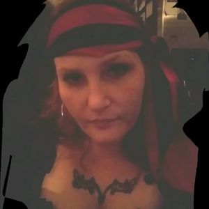 Meet your Posher, Faith